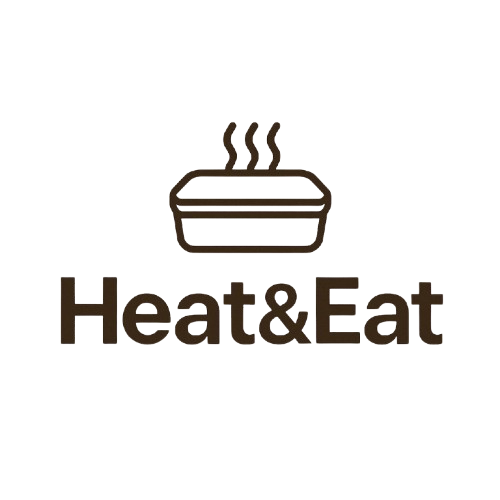 Heat&Eat